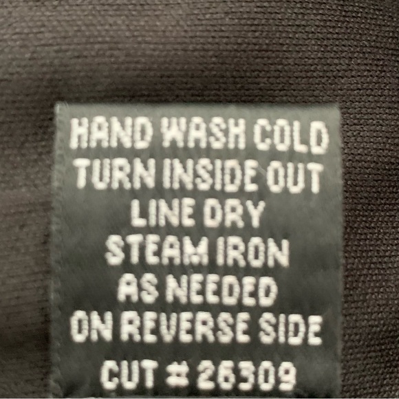 Connected Apparel Floral Slip Dress, Size Small - Picture 12 of 13